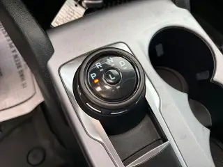 Ford Bronco Sport 2022 AWD Big Bend 4dr SUV
