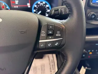 Ford Bronco Sport 2022 AWD Big Bend 4dr SUV