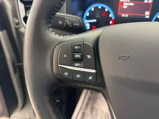 Ford Bronco Sport 2022 AWD Big Bend 4dr SUV