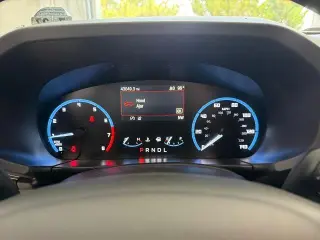 Ford Bronco Sport 2022 AWD Big Bend 4dr SUV
