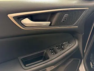 Ford Edge 2022 AWD SEL 4dr Crossover