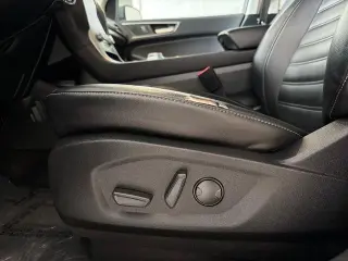 Ford Edge 2022 AWD SEL 4dr Crossover