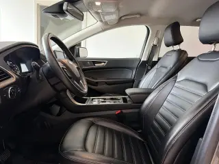 Ford Edge 2022 AWD SEL 4dr Crossover