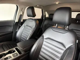 Ford Edge 2022 AWD SEL 4dr Crossover