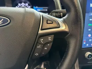 Ford Edge 2022 AWD SEL 4dr Crossover