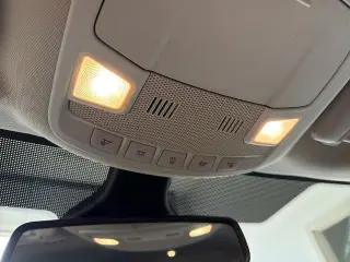 Ford Edge 2022 AWD SEL 4dr Crossover