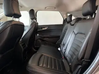 Ford Edge 2022 AWD SEL 4dr Crossover