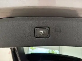 Ford Edge 2022 AWD SEL 4dr Crossover