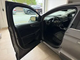 Ford Edge 2022 AWD SEL 4dr Crossover