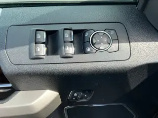 Ford F-150 2018 4x4 Limited 4dr SuperCrew 5.5 ft. SB