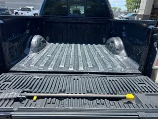 Ford F-150 2013 4x4 King Ranch 4dr SuperCrew Styleside 6.5 ft. SB
