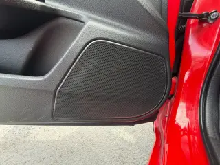 Honda Civic 2018 LX 4dr Sedan CVT