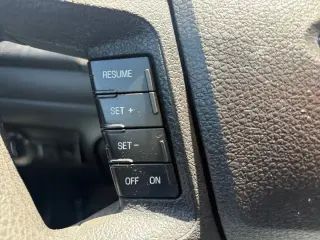 Ford Fusion 2009 SE 4dr Sedan