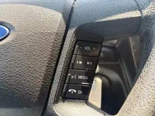 Ford Fusion 2009 SE 4dr Sedan