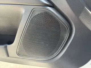 Ford Fusion 2009 SE 4dr Sedan