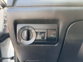 Ford Fusion 2009 SE 4dr Sedan