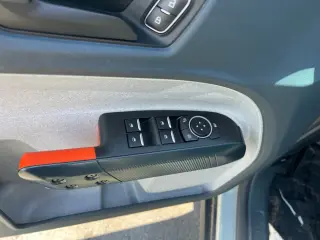 Ford Maverick 2023 XL 4dr SuperCrew 4.5 ft. SB