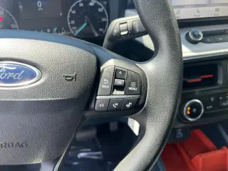 Ford Maverick 2023 XL 4dr SuperCrew 4.5 ft. SB
