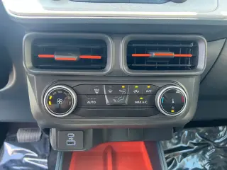Ford Maverick 2023 XL 4dr SuperCrew 4.5 ft. SB