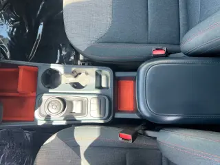 Ford Maverick 2023 XL 4dr SuperCrew 4.5 ft. SB