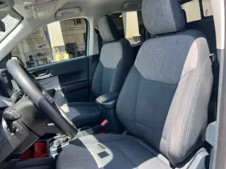 Ford Maverick 2023 XL 4dr SuperCrew 4.5 ft. SB