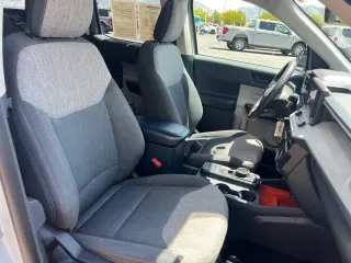 Ford Maverick 2023 XL 4dr SuperCrew 4.5 ft. SB