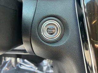 Mercedes-Benz C-Class 2019 AWD C 300 4MATIC 4dr Sedan