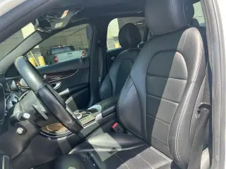 Mercedes-Benz C-Class 2019 AWD C 300 4MATIC 4dr Sedan