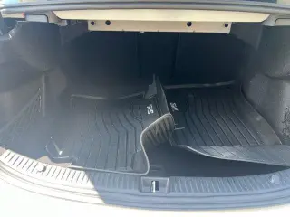Mercedes-Benz C-Class 2019 AWD C 300 4MATIC 4dr Sedan