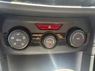 Subaru Crosstrek 2019 AWD 2.0i Premium 4dr Crossover CVT