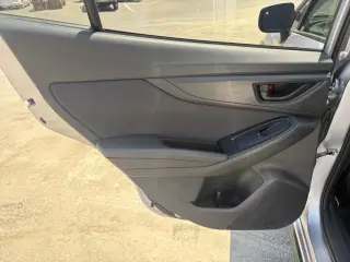 Subaru Crosstrek 2019 AWD 2.0i Premium 4dr Crossover CVT