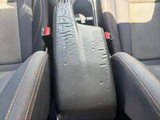 Subaru Crosstrek 2019 AWD 2.0i Premium 4dr Crossover CVT