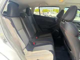 Subaru Crosstrek 2019 AWD 2.0i Premium 4dr Crossover CVT