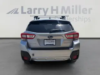 Subaru Crosstrek 2019 AWD 2.0i Premium 4dr Crossover CVT