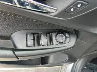 Chevrolet Trailblazer 2021 4x4 ACTIV 4dr SUV