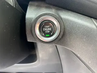 Chevrolet Trailblazer 2021 4x4 ACTIV 4dr SUV