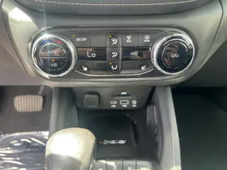 Chevrolet Trailblazer 2021 4x4 ACTIV 4dr SUV