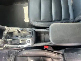 Chevrolet Trailblazer 2021 4x4 ACTIV 4dr SUV