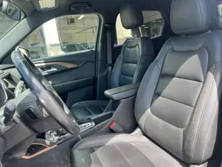 Chevrolet Trailblazer 2021 4x4 ACTIV 4dr SUV