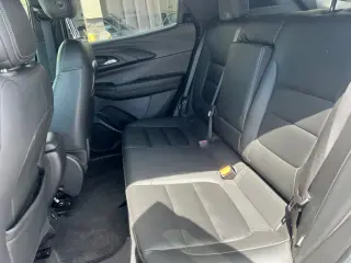 Chevrolet Trailblazer 2021 4x4 ACTIV 4dr SUV