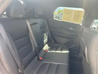 Chevrolet Trailblazer 2021 4x4 ACTIV 4dr SUV