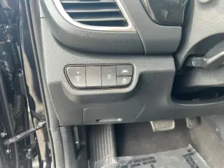 Kia Seltos 2022 AWD SX 4dr SUV