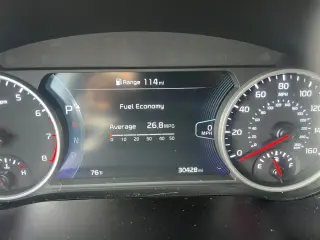 Kia Seltos 2022 AWD SX 4dr SUV