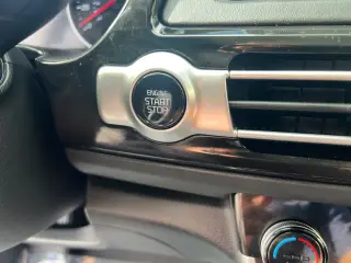 Kia Seltos 2022 AWD SX 4dr SUV