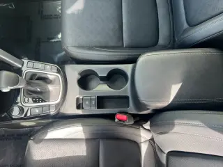 Kia Seltos 2022 AWD SX 4dr SUV