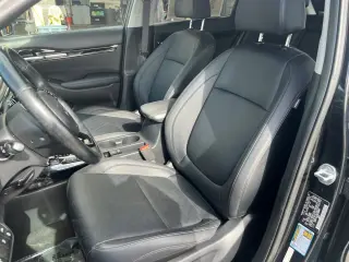 Kia Seltos 2022 AWD SX 4dr SUV