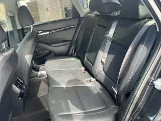 Kia Seltos 2022 AWD SX 4dr SUV