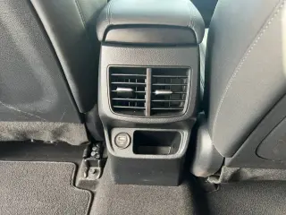 Kia Seltos 2022 AWD SX 4dr SUV