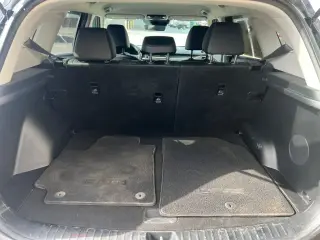 Kia Seltos 2022 AWD SX 4dr SUV