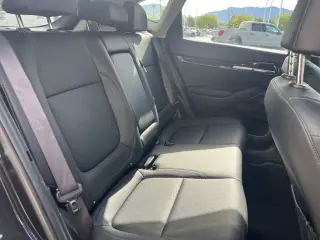 Kia Seltos 2022 AWD SX 4dr SUV